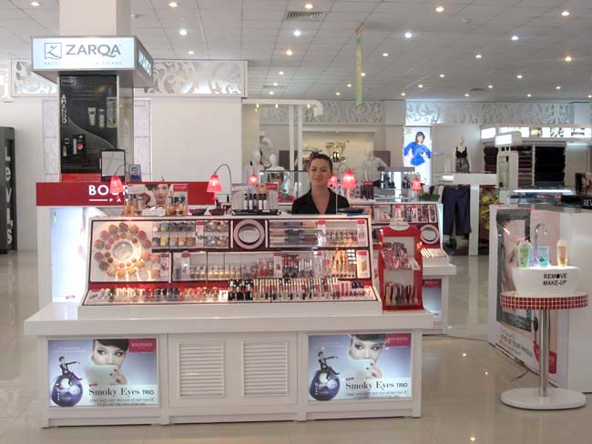 Hình ảnh 1 - Cty Du Lịch Mía Đường Cần Thơ (Casuco Tour)