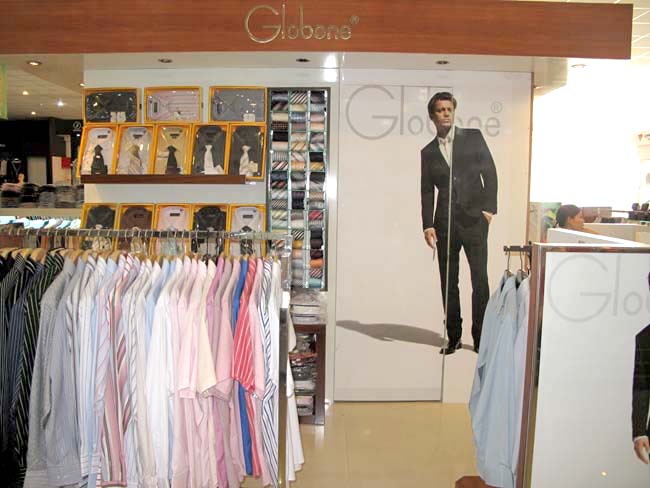Hình ảnh 2 - Cty Du Lịch Mía Đường Cần Thơ (Casuco Tour)