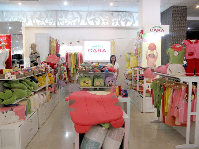 Hình ảnh 1 - Cty Du Lịch Mía Đường Cần Thơ (Casuco Tour)