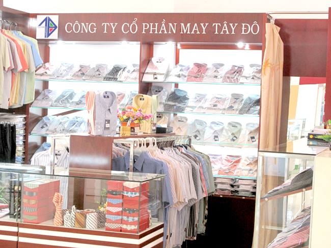 Hình ảnh 1 - Cty Du Lịch Mía Đường Cần Thơ (Casuco Tour)