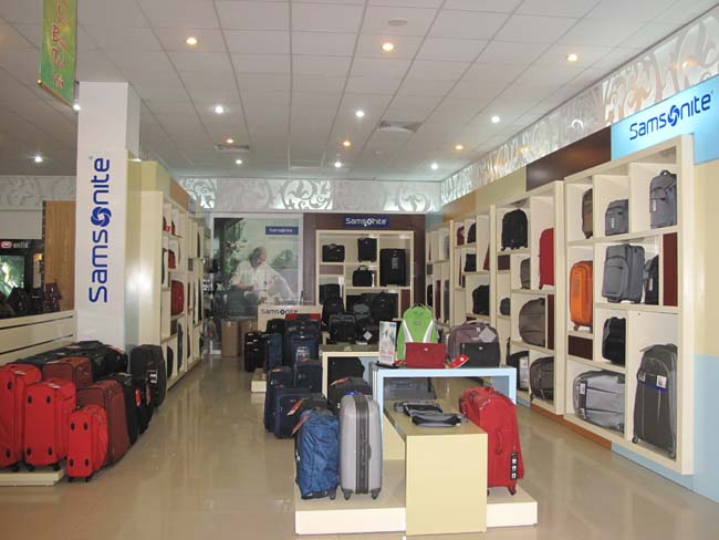 Hình ảnh 1 - Cty Du Lịch Mía Đường Cần Thơ (Casuco Tour)