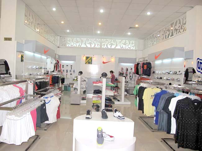 Hình ảnh 1 - Cty Du Lịch Mía Đường Cần Thơ (Casuco Tour)