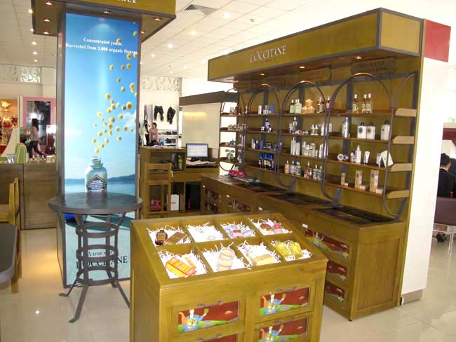 Hình ảnh 2 - Cty Du Lịch Mía Đường Cần Thơ (Casuco Tour)