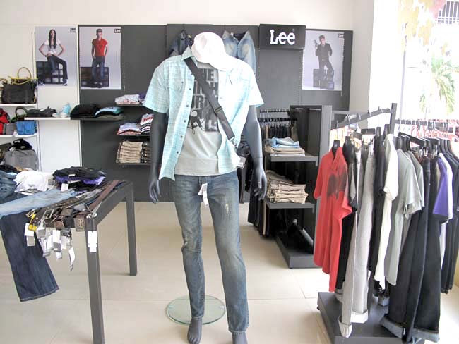Hình ảnh 1 - Cty Du Lịch Mía Đường Cần Thơ (Casuco Tour)