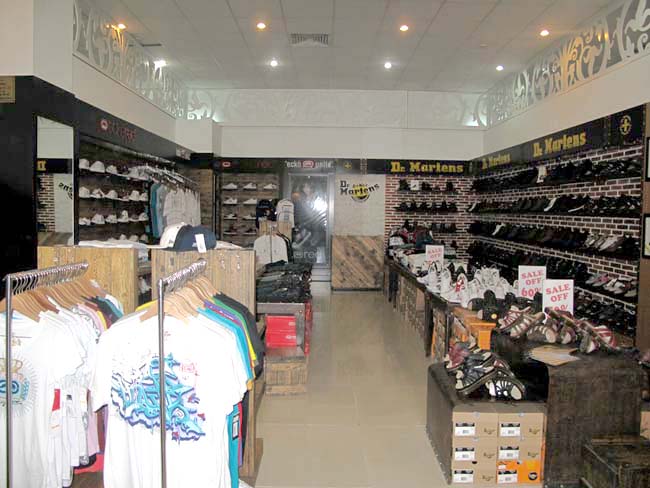 Hình ảnh 1 - Cty Du Lịch Mía Đường Cần Thơ (Casuco Tour)