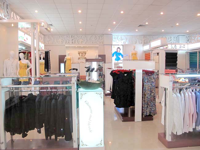 Hình ảnh 1 - Cty Du Lịch Mía Đường Cần Thơ (Casuco Tour)