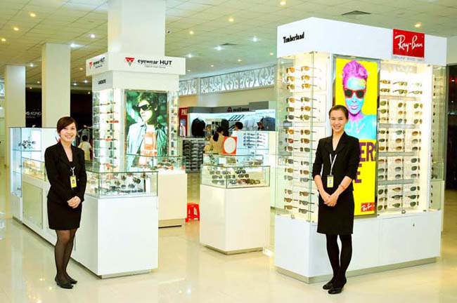 Hình ảnh 1 - Cty Du Lịch Mía Đường Cần Thơ (Casuco Tour)