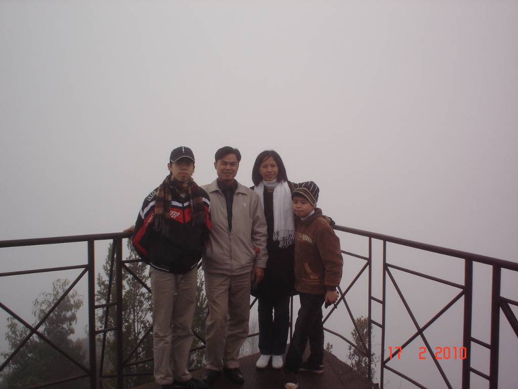 Hình ảnh DSC00124 - Sapa