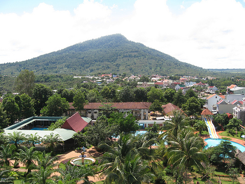 Hình ảnh 22_10_46_57_140 - Bình Phước