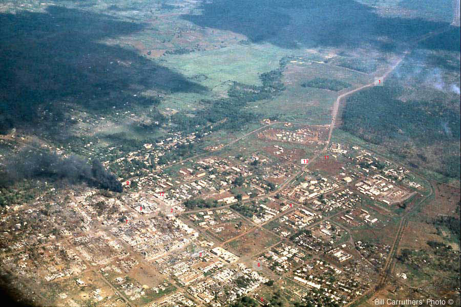 Hình ảnh AL001 - Bình Phước