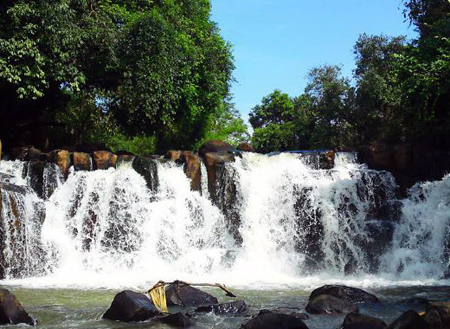 Hình ảnh chobinhphuoc1 - Bình Phước