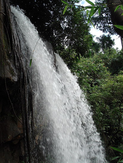 Hình ảnh chobinhphuoc3 - Bình Phước