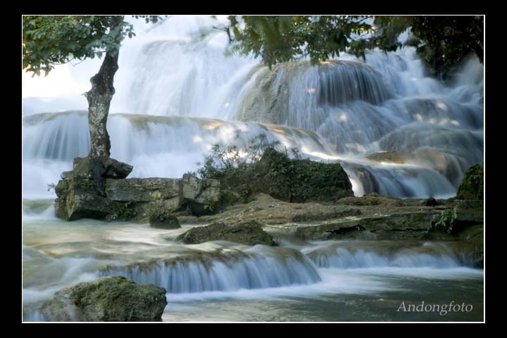Hình ảnh file_upload15535 - Bình Phước