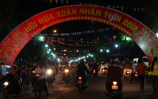 Hình ảnh IMG_1378 - Bình Phước