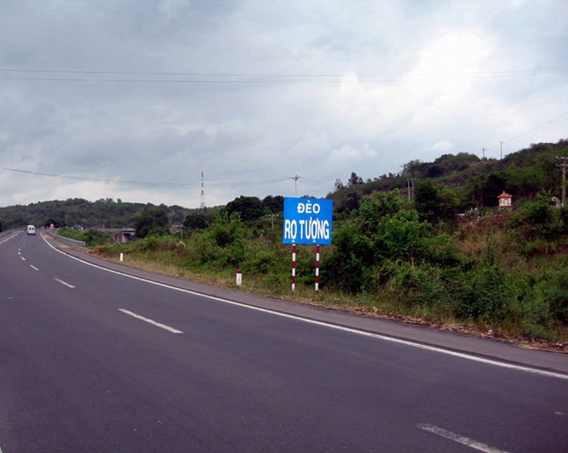 Hình ảnh DeoRoTuong - Nha Trang