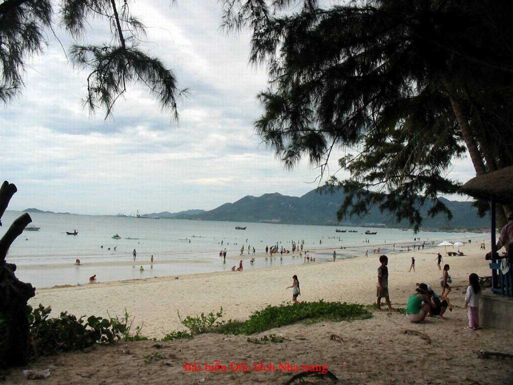 Hình ảnh IMG_0046 - Nha Trang