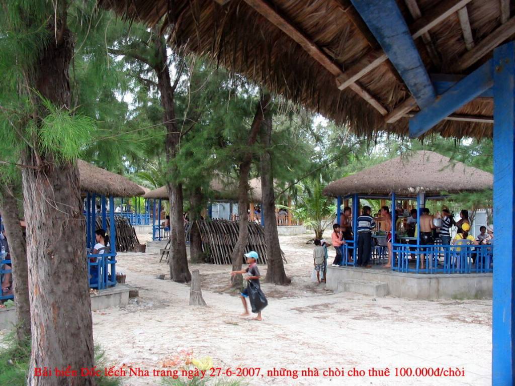 Hình ảnh IMG_0047 - Nha Trang