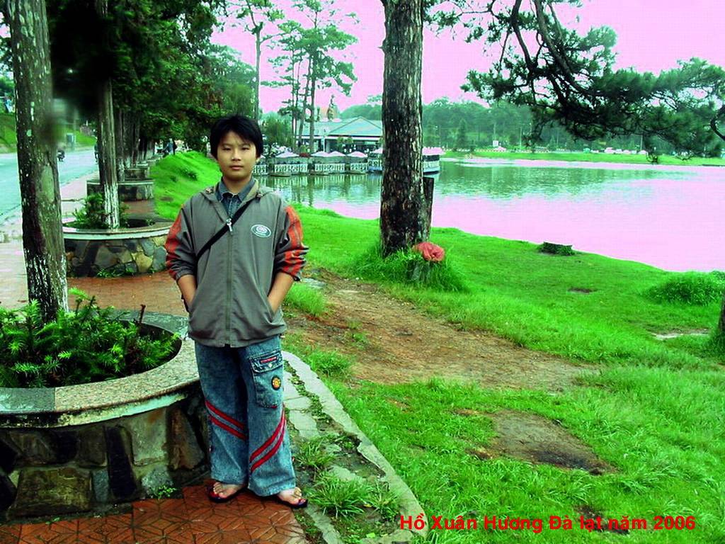 Hình ảnh Picture 005 - Đà Lạt