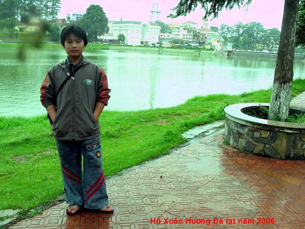 Hình ảnh Picture 007 - Đà Lạt