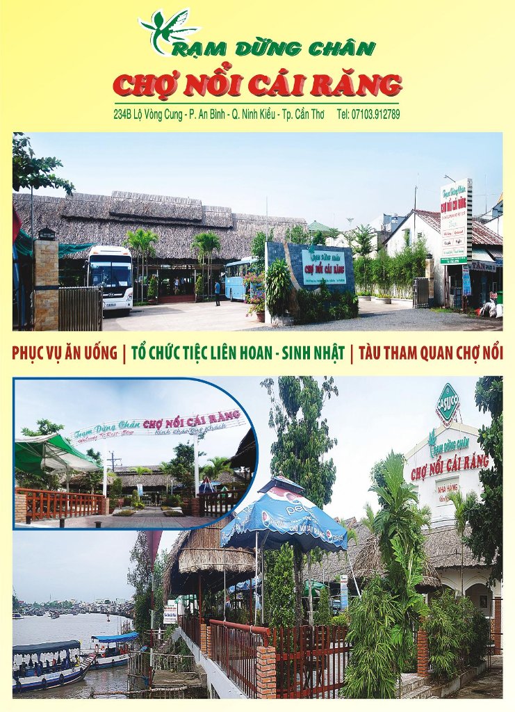 Hình ảnh Bia 2-Menu cuoi 092014-sky - SẮP KHAI TRƯƠNG KHU FOOD CENTER TẠI TAYDO PLAZA  !!!!!!