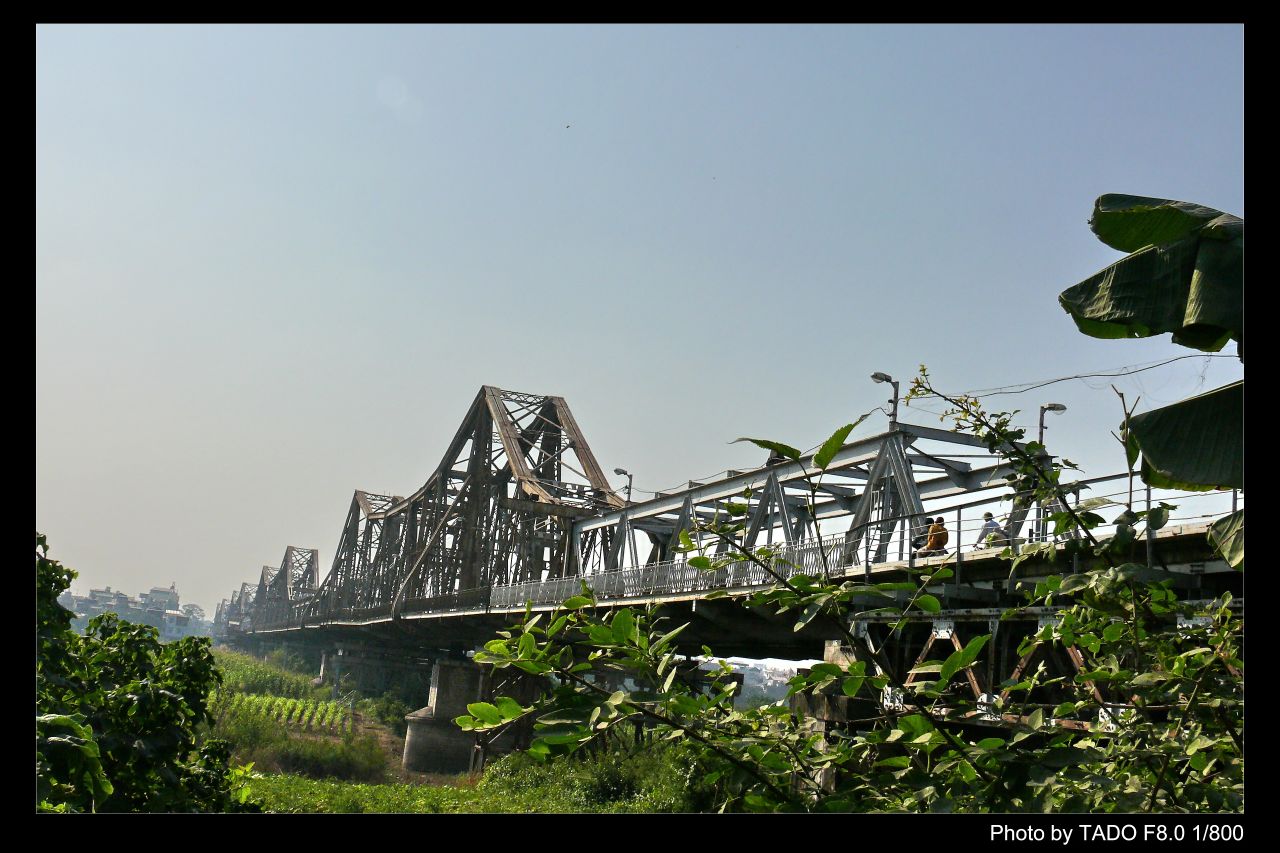 Hình ảnh Tado79.jpg - Cầu Long Biên