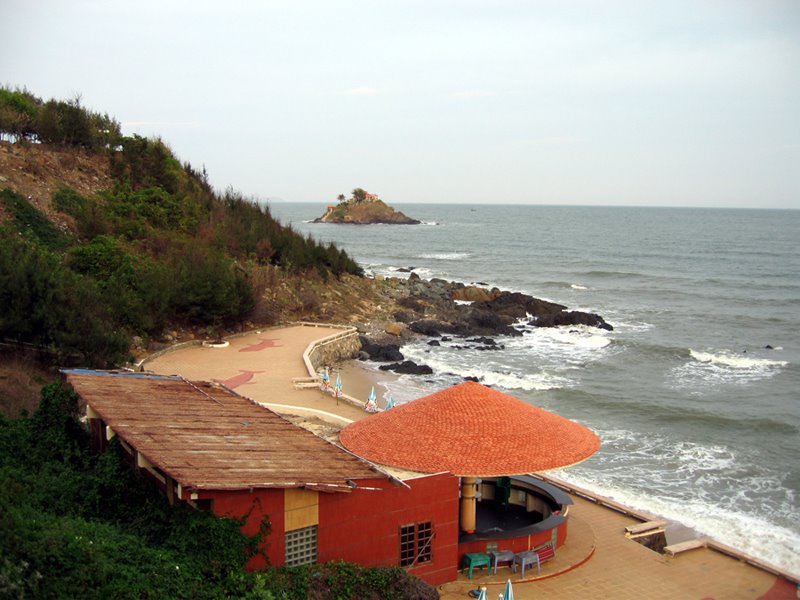 Hình ảnh vdhpoems.googlepages.com.jpg - Hòn Bà