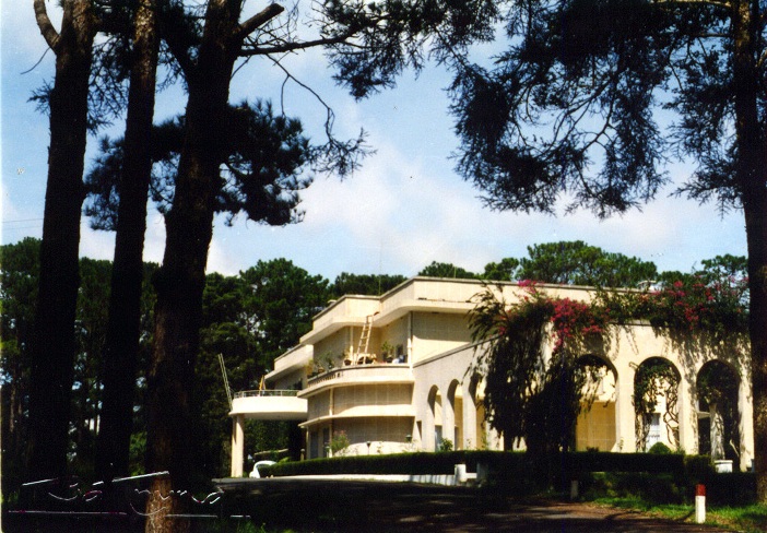 Hình ảnh dinhII.jpg - Dinh II