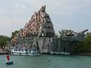Hình ảnh hocatringhuyen - Hồ cá Trí Nguyên