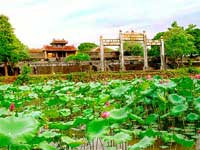 Hình ảnh lang thieu tri 1.jpg - Lăng Thiệu Trị