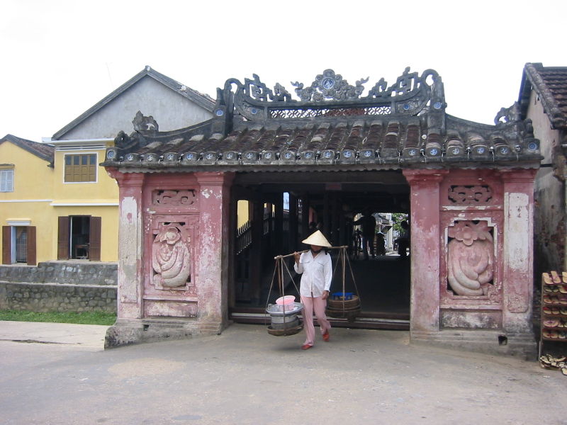 Hình ảnh Chua Cau -By upload .wikimedia.org.jpg - Chùa Cầu