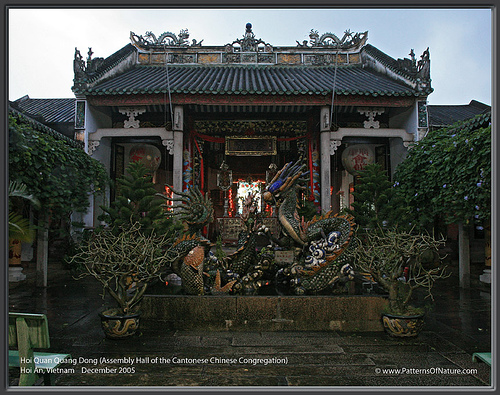 Hình ảnh Hoi quan Quang Dong 4- By ttvo