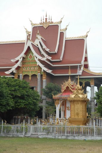 Hình ảnh 038.JPG - Pha That Luang