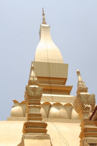 Hình ảnh laos.jpg - Pha That Luang