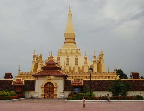 Hình ảnh tmp5155385b.tmp..JPG - Pha That Luang