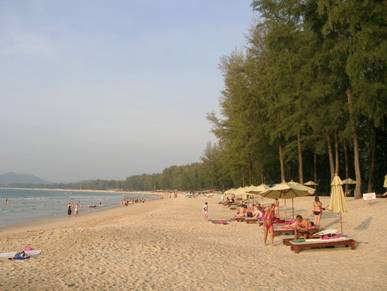 Hình ảnh 1a1a.jpg - Bãi tắm Bang Tao
