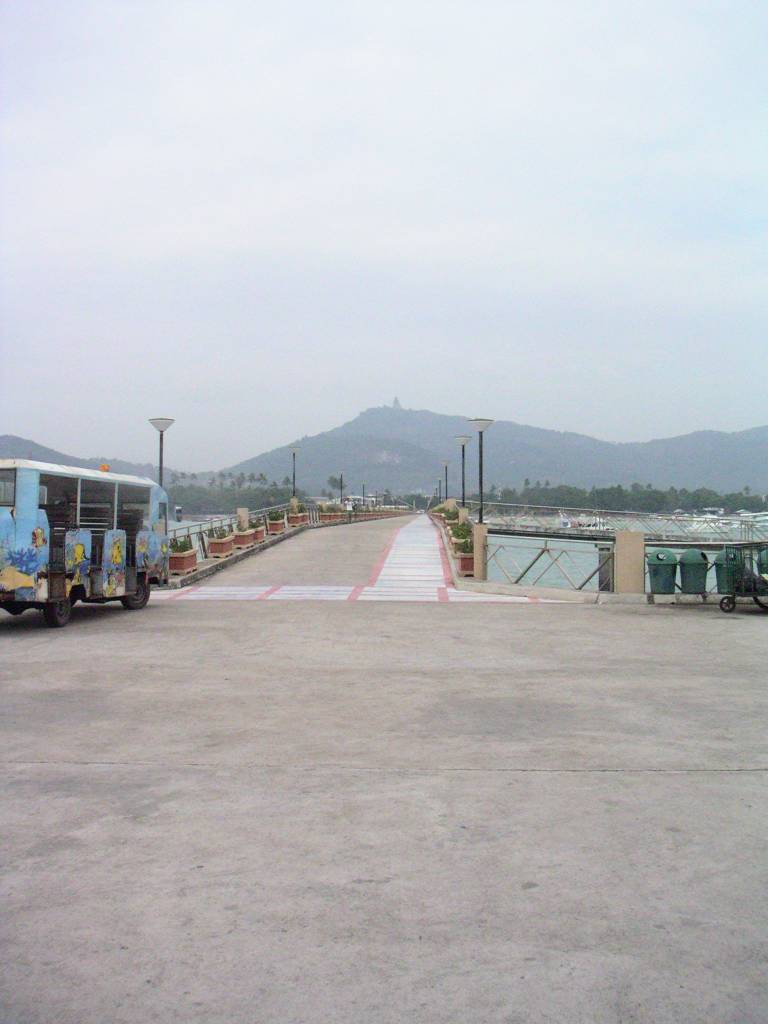 Hình ảnh PICT0035.jpg - Bãi biển Chalong