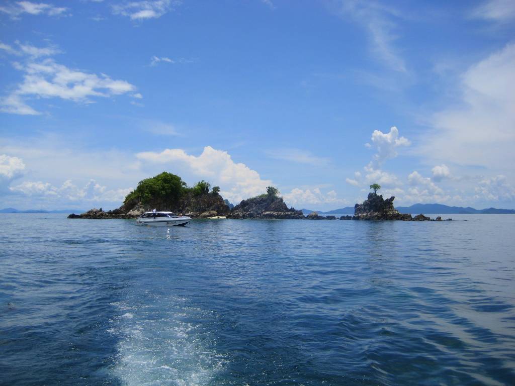 Hình ảnh phuket_khai_island-12.jpg - Phuket