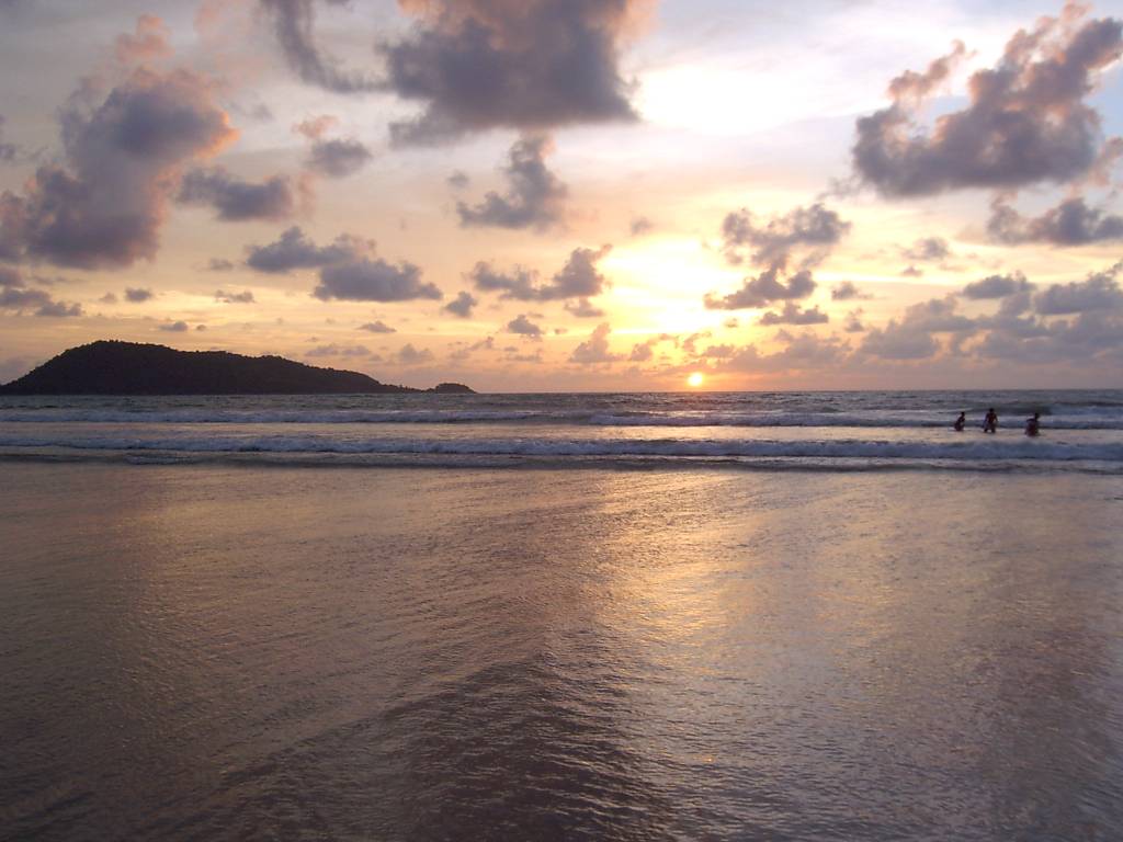 Hình ảnh Phuket%20-%20Patong%20Beach%202.jpg - Phuket