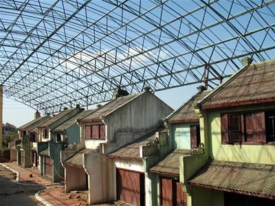 Hình bài viết Hà Nội ! Chơi gì, ăn gì ở đâu???