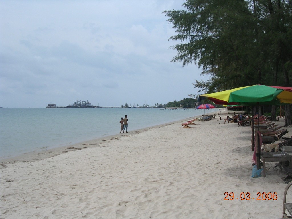 Hình ảnh VICTRORY BEACH  ByGoogle.jpg - Bãi biển Victory