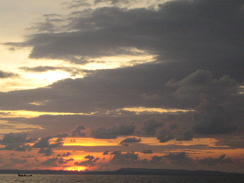 Hình ảnh Victory beach By google.jpg - Bãi biển Victory