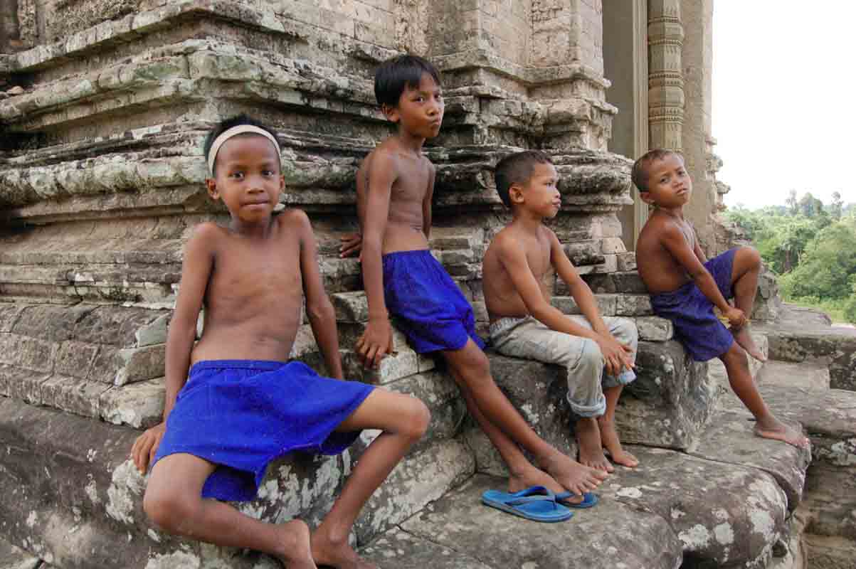 Hình ảnh ka_boys_pre_rup.jpg - Pre Rup