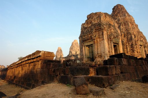 Hình ảnh Pre Rup.JPG - Pre Rup