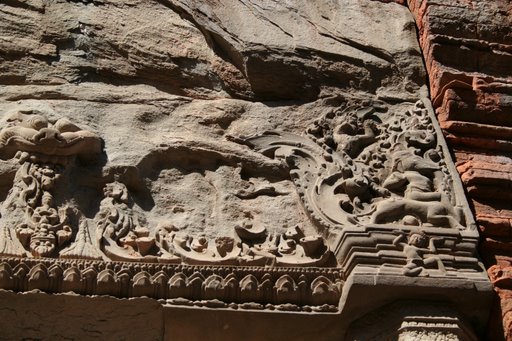 Hình ảnh Lolei 3.jpg - Lolei