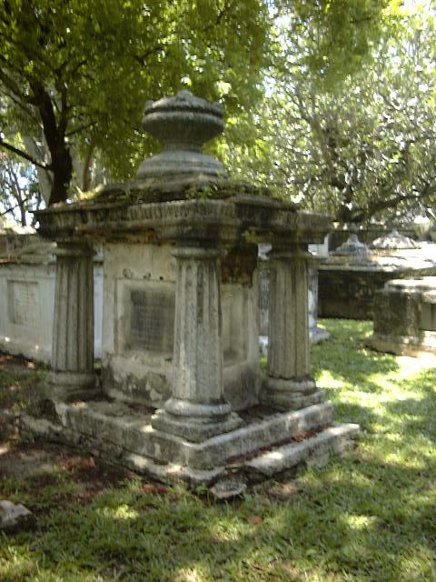 Hình ảnh 3.JPG - Christian Cemetery