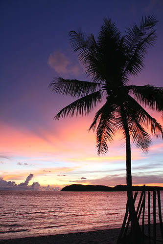 Hình ảnh Langkawi Beach Sunset.jpg - Langkawi