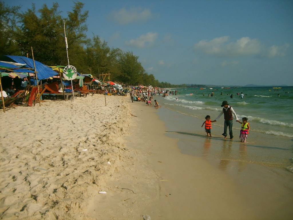 Hình ảnh S5003501.JPG - Sihanoukville