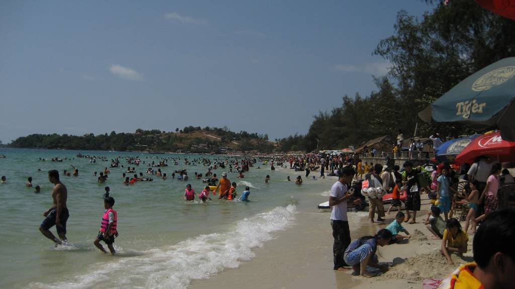 Hình ảnh Sihanoukville.jpg - Sihanoukville