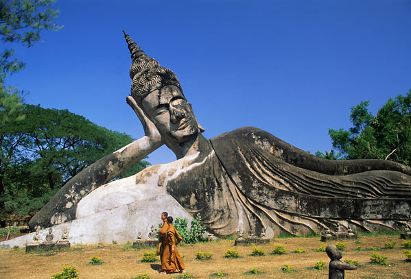 Hình ảnh Laos.jpg - Lào