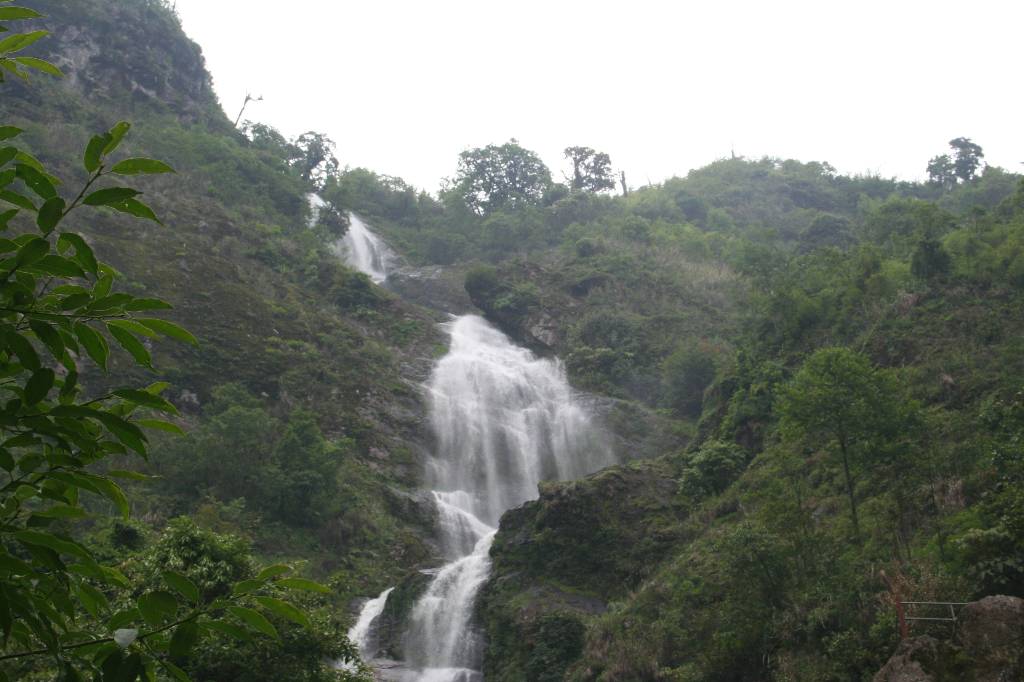 Hình ảnh TB_nghenhinvna.JPG - Thác Bạc